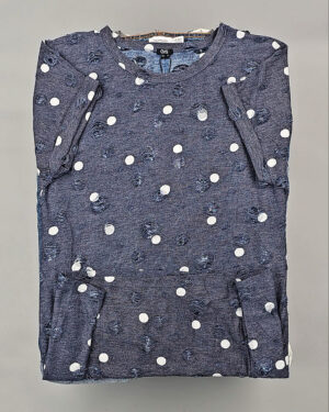 Купить OVS Summer м/ж mix#15 кг оптом в Пензе и Пензенской области