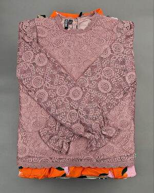 Купить PIECES Summer mix 045#15 кг, ЛОТ СТ-9178 оптом в Пензе и Пензенской области