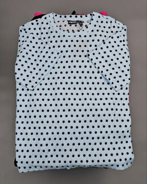 Купить PIECES Summer mix 045#15 кг, ЛОТ СТ-9180 оптом в Пензе и Пензенской области