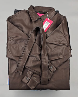 Купить JACK JONES Women mix 075 #15 кг оптом в Пензе и Пензенской области