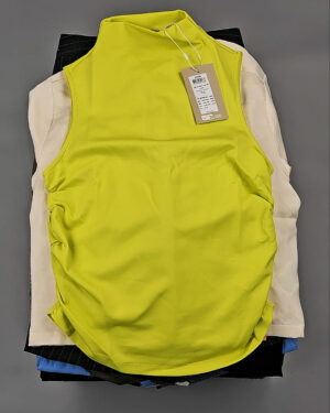 Купить JACK JONES Women mix 075 #15 кг, ЛОТ СТ-9182 оптом в Пензе и Пензенской области