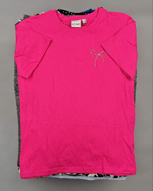 Купить ICHI Summer mix 045#15 кг, ЛОТ СТ-9187 оптом в Пензе и Пензенской области