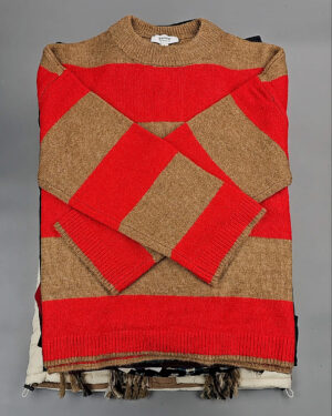 Купить B.YOUNG Winter mix 104#15 кг оптом в Пензе и Пензенской области