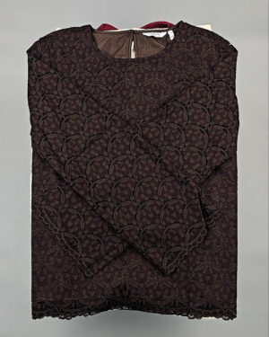 Купить B.YOUNG Winter mix 104#15 кг, ЛОТ СТ-9195 оптом в Пензе и Пензенской области