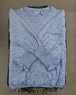 Купить B.YOUNG Winter mix 104#15 кг, ЛОТ СТ-9196 оптом в Пензе и Пензенской области