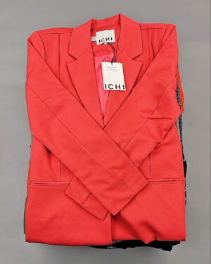 Купить ICHI Winter mix 104#15 кг, ЛОТ СТ-9201 оптом в Пензе и Пензенской области