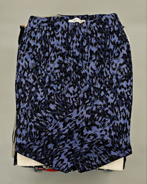 Купить ICHI mix 075#14,75 кг, ЛОТ СТ-9202 оптом в Пензе и Пензенской области