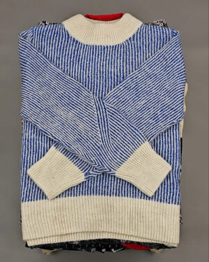 Купить ICHI mix 075#15 кг, ЛОТ СТ-9203 оптом в Пензе и Пензенской области