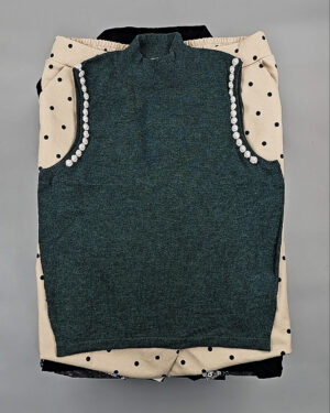 Купить ICHI mix 075#15 кг, ЛОТ СТ-9204 оптом в Пензе и Пензенской области