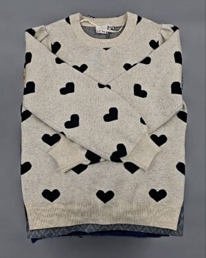 Купить ICHI mix 075#15 кг, ЛОТ СТ-9205 оптом в Пензе и Пензенской области