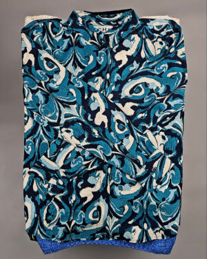 Купить ICHI mix 075#15 кг, ЛОТ СТ-9206 оптом в Пензе и Пензенской области