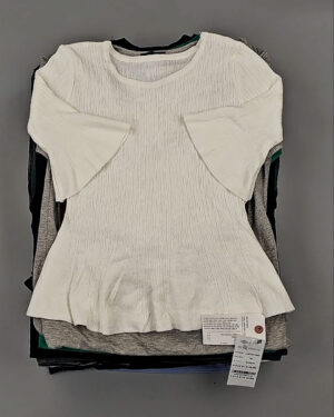 Купить Тонковки Корея 085#5 кг, ЛОТ СТ-9213 оптом в Пензе и Пензенской области