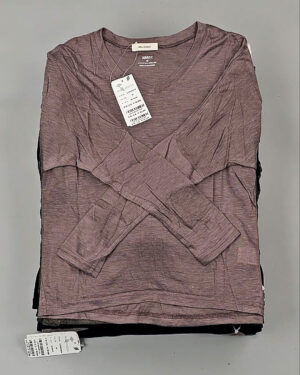 Купить Тонковки Корея 085#5 кг, ЛОТ СТ-9214 оптом в Пензе и Пензенской области