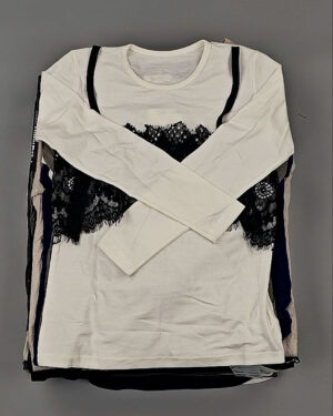 Купить Тонковки Корея 085#5 кг, ЛОТ СТ-9215 оптом в Пензе и Пензенской области