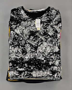 Купить Тонковки Корея 085#5 кг, ЛОТ СТ-9216 оптом в Пензе и Пензенской области