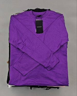 Купить Толстовки Корея 085#7,2 кг, ЛОТ СТ-9234 оптом в Пензе и Пензенской области