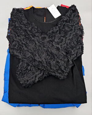 Купить ZIZZI XXL 045#30 шт, ЛОТ СТ-9310 оптом в Пензе и Пензенской области