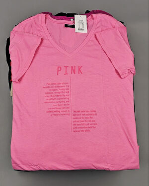 Купить ZIZZI XXL 045#30 шт, ЛОТ СТ-9311 оптом в Пензе и Пензенской области