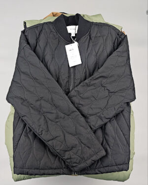 Купить Верхняя одежда VILA 104#10 кг, ЛОТ СТ-9322 оптом в Пензе и Пензенской области