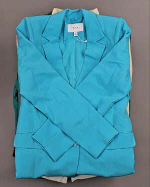 Купить Толстовки+Верхняя одежда Bestseller Summer 045 B#7,2 кг, ЛОТ СТ-9323 оптом в Пензе и Пензенской области