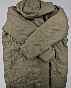 Купить Верхняя одежда для беременных C&A 025#8,45 кг, ЛОТ СТ-9325 оптом в Пензе и Пензенской области