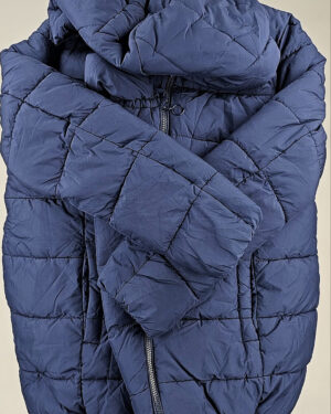 Купить Верхняя одежда для беременных C&A 025#9,65 кг, ЛОТ СТ-9326 оптом в Пензе и Пензенской области