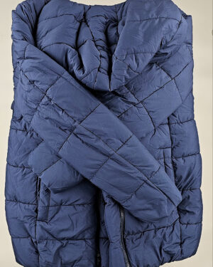 Купить Верхняя одежда для беременных C&A 025#9,75 кг, ЛОТ СТ-9327 оптом в Пензе и Пензенской области