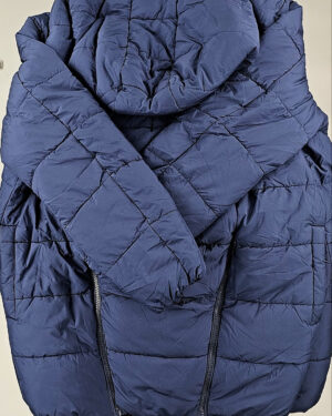 Купить Верхняя одежда для беременных C&A 025#9,85 кг, ЛОТ СТ-9328 оптом в Пензе и Пензенской области