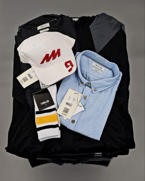 Купить SOLID W 104#18,6 кг, ЛОТ СТ-9299 оптом в Пензе и Пензенской области