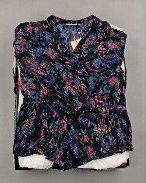 Купить CARMACOMA mix 075#25 шт, ЛОТ СТ-9305 оптом в Пензе и Пензенской области