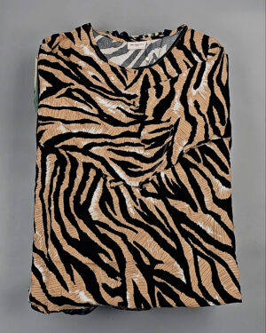 Купить CARMACOMA mix 075#25 шт, ЛОТ СТ-9306 оптом в Пензе и Пензенской области