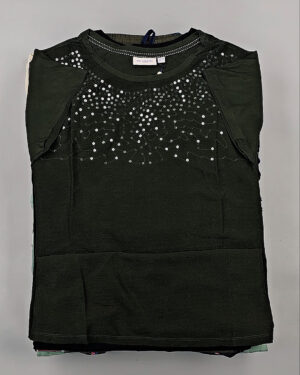 Купить CARMACOMA mix 075#25 шт, ЛОТ СТ-9307 оптом в Пензе и Пензенской области