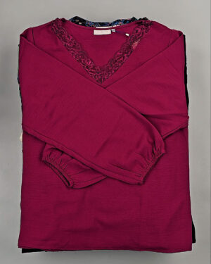 Купить CARMACOMA mix 075#25 шт, ЛОТ СТ-9308 оптом в Пензе и Пензенской области