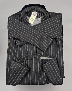 Купить Верхняя одежда Корея 085#15 кг, ЛОТ № СТ-9246 оптом в Пензе и Пензенской области