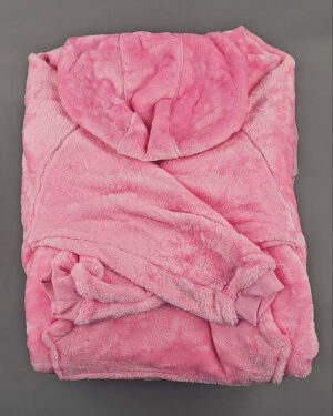 Купить LIDL Winter mix 114#15 кг, ЛОТ №9136 оптом в Пензе и Пензенской области