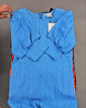 Купить ICHI Winter mix 104#15 кг, ЛОТ СТ-9200 оптом в Пензе и Пензенской области