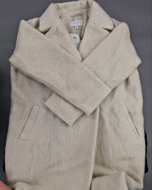 Купить Верхняя одежда VILA#10 кг оптом в Пензе и Пензенской области