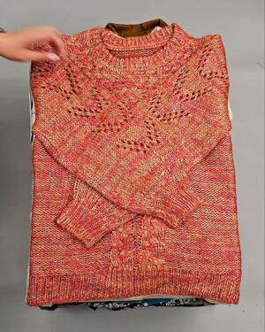 Купить ICHI Winter mix 104#15 кг, ЛОТ СТ-9199 оптом в Пензе и Пензенской области