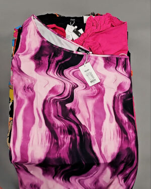 Купить ZIZZI XXL 045#30 шт, ЛОТ СТ-9312 оптом в Пензе и Пензенской области