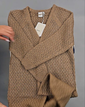 Купить ICHI Winter mix 104#15 кг, ЛОТ СТ-9197 оптом в Пензе и Пензенской области