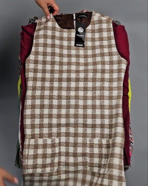 Купить СТОК mix Women 075#10,1 кг, ЛОТ №9119 оптом в Пензе и Пензенской области