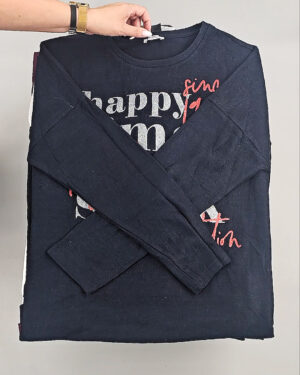 Купить LIDL Winter mix 114#15 кг, ЛОТ №9133 оптом в Пензе и Пензенской области