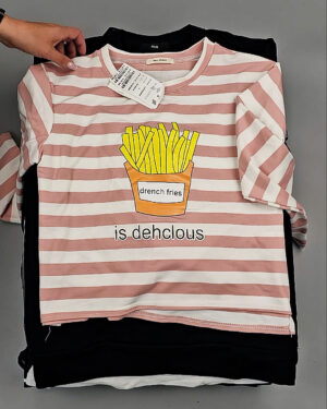 Купить Толстовки Корея 085#6,8 кг, ЛОТ СТ-9233 оптом в Пензе и Пензенской области