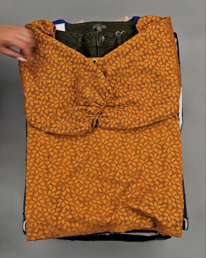 Купить OVS Summer м/ж mix#15 кг, ЛОТ СТ-9166 оптом в Пензе и Пензенской области