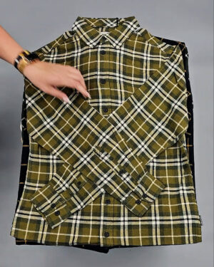 Фотография  231 - Мужской зимний микс Blend He, 20 кг, ЛОТ №СТ-9255 оптом в Пензе и Пензенской области