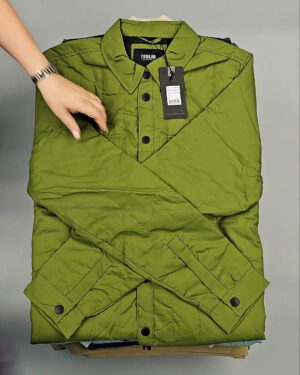 Фотография  480 - BLEND HE + Winter 075#13 кг, ЛОТ №СТ-9261 оптом в Пензе и Пензенской области