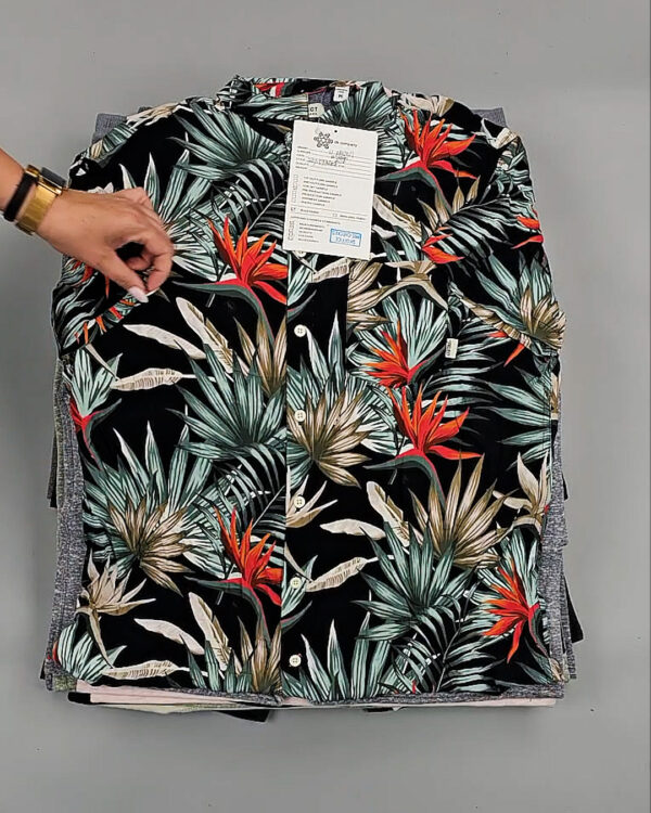 Фотография  894 - 11 PROJECKT 075#5,8 кг, ЛОТ №9124 оптом в Пензе и Пензенской области