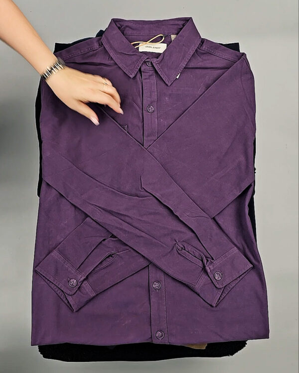 Фотография  934 - BLEND HE + Winter 075#13 кг, ЛОТ №СТ-9259 оптом в Пензе и Пензенской области