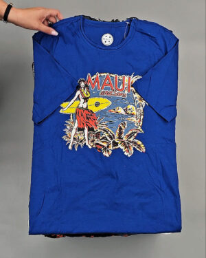 Купить OVS Summer м/ж mix#15 кг, ЛОТ СТ-9163 оптом в Пензе и Пензенской области