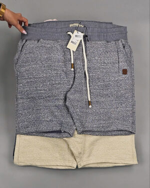 Фотография  764 - 11 PROJECKT 075#5,8 кг, ЛОТ №9123 оптом в Пензе и Пензенской области